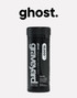 Ghost Hemp 15,000MG Graveyard Gummies |  Delta 8 + CBN+ Delta 9 + THC-P | Mystery by Ghost Hemp