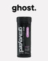 Ghost Hemp 15,000MG Graveyard Gummies |  Delta 8 + CBN+ Delta 9 + THC-P | Watermelon Lemonade by Ghost Hemp