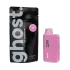 Ghost Hemp 2G The Origin Disposable | THC-A + CBN + CBG + CBN | Fruity Pebbles by GHOST.
