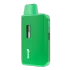 Ghost Hemp 2G The Origin Disposable | THC-A + CBN + CBG + CBN | Ghost OG by GHOST.