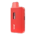 Ghost Hemp 2G The Origin Disposable | THC-A + CBD + CBG + CBN | Hawaiian Reign by GHOST. 