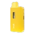 Ghost Hemp 2G The Origin Disposable | THC-A + CBN + CBG + CBN | Jack Herer by GHOST.