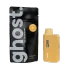 Ghost Hemp 2G The Origin Disposable | THC-A + CBN + CBG + CBN | Mimosa by GHOST.