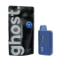 Ghost Hemp 2G The Origin Disposable | THC-A + CBN + CBG + CBN | Presidential by GHOST.