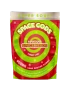 900MG Super Sour Gummies | Delta 9 + CBD| Cherry Lime  by Space Gods