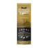 .5G Disposable | D8 + CBD + CBN | Black Gold (Indica) by Dazed8