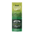 .5G Disposable | D8 + CBD + CBG | Mountain Momma OG (Relax) by Dazed8