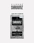SHRUUMZ 1CT Chocolate Bar | Functional Mushrooms | Cookies & Cream by Diamond Shruumz 