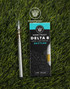 Honeyroot Wellness HoneyRoot 1G Cartridges | Zkittles | Delta 8