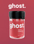 Ghost Hemp Cherry Lemonade | Phantom Blend Gummies by Ghost Hemp 