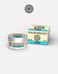 Cooling 1000mg 4oz Broad Spectrum Salve