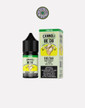 The Helping Friendly Hemp Company Cannoli Be D8 1000mg Delta 8 Eliquid 