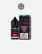 The Helping Friendly Hemp Company | Pink8 1000mg | Delta 8 Eliquid