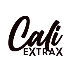 Cali Extrax