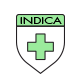 Indica