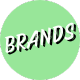 Brands H-M