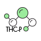 THC-P