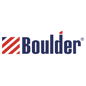 Boulder