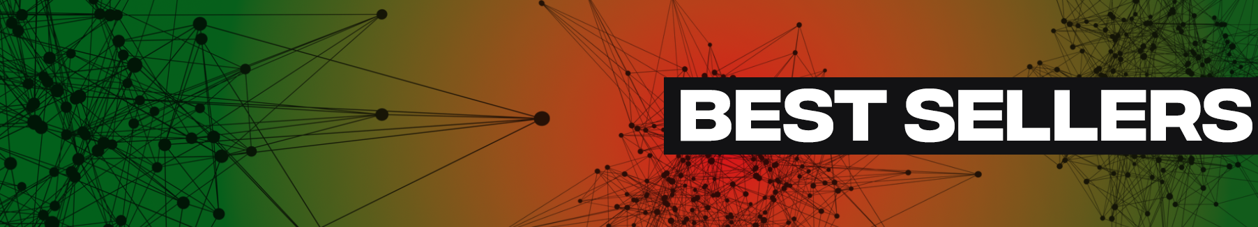 Best Sellers
