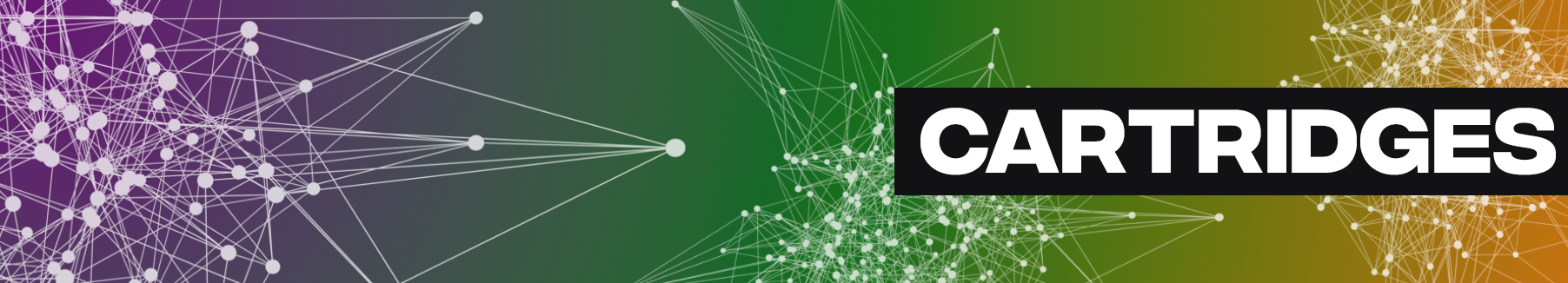 Helping Friendly Cartridges