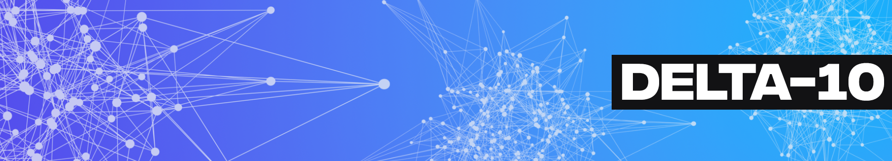Delta 10