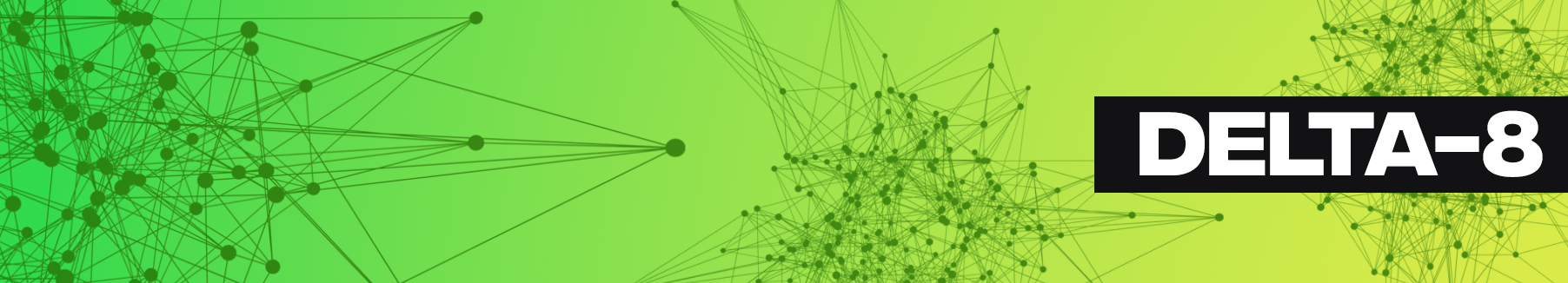 Delta 8