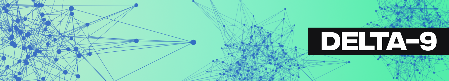 Delta 9