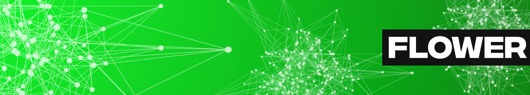 Helping Friendly Flower