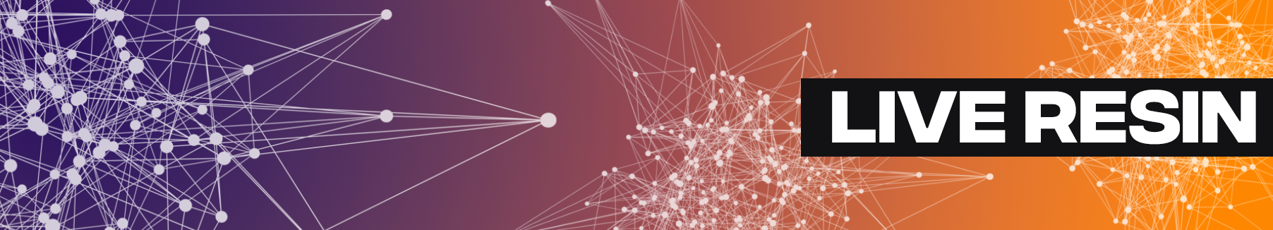 Live Resin