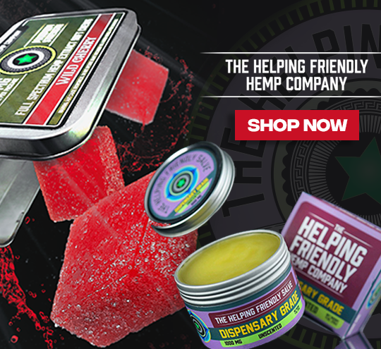 Product Top Banner