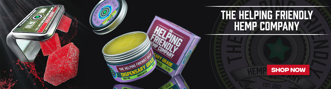 Product Top Banner Product Top Banner