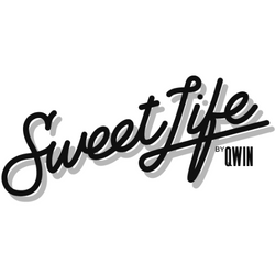 Sweet Life