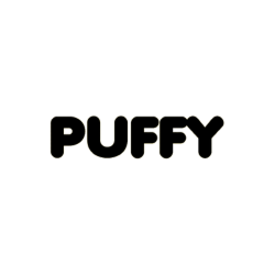 Puffy