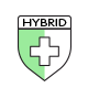 Hybrid