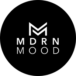 MDRN MOOD