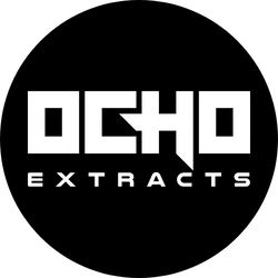 OCHO Extracts
