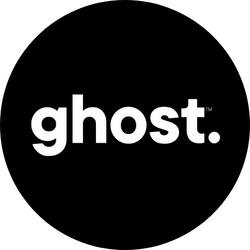 ghost.