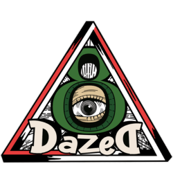 Dazed8