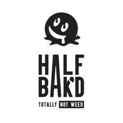 Half Bak'd
