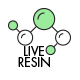 Live Resin