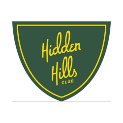 Hidden Hills Club