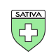 Sativa