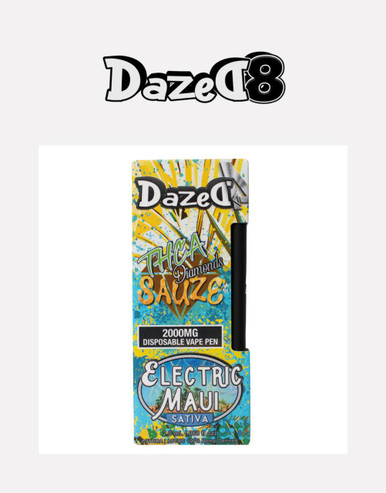 dazed8-2000mg-disposable-or-