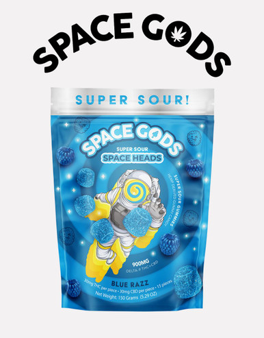 Where can I acquire Nufarm CBD Gummies?