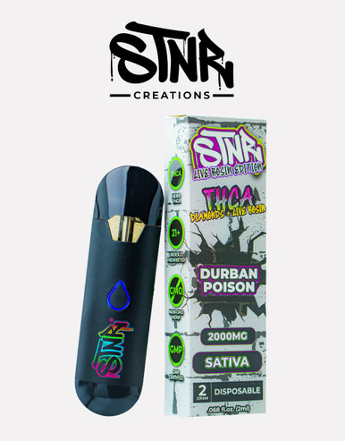 CRDP×DGNリキッド 1ml Durban Poison CRDP×DGNリキッド 1ml Durban Poison HHC-P Vape Cartridge