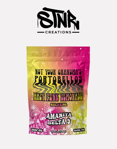 stnr-creations-3000mg-gummies- stnr-creations-3000mg-gummies-