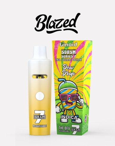 binoid-7g-disposable-or-thca-