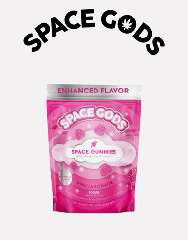 space-gods-900mg-gummies-or-