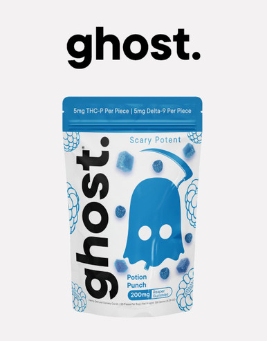 ghost-hemp-200mg-gummies-or-