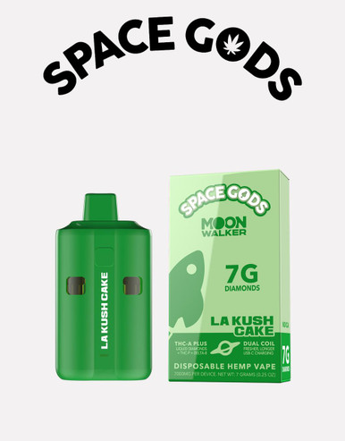 【THXE】 ZAZAJP VIP強体感space dream 1ml Liberty (Madison Heights REC)